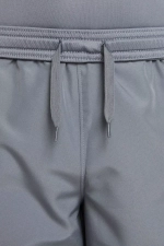 Шорты Nike Dri-FIT Academy Junior