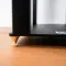 Dutch & Dutch 8c Speaker Stand