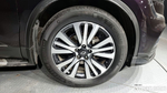 Renault Korea (Samsung) The New QM6 2.0 GDe 프리미에르 2WD (08.2019)