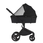 Коляска 2 в 1 ANEX Flo #1