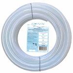 Шланг ПВХ технический Aquapulse Crystaltech Ø6x2.5x50м. (50м.)