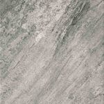 Ceramika Paradyz - Mattone Pietra Grafit - Плитка напольная стандарт 300x300