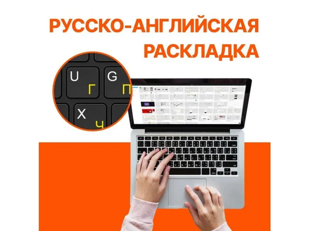 Ноутбук 15,6" Lenovo V15 G4 IRU Core i3 1315U/8Gb/256Gb SSD/15.6" FullHD/DOS Черный (83A1007CRM)