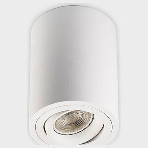 Накладной светильник Italline M02-85115 white