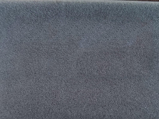 Ткань для штор Velour Dimout 22 / Велюр димаут 22