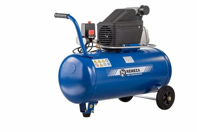 Компрессор СБ 4/С-24.J1047 B (Remeza)