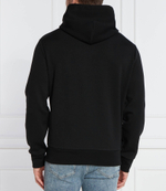 Худи POLO RALPH LAUREN - черный(710936586)