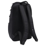 Oakley Regular Outdoor Сумка Polyester