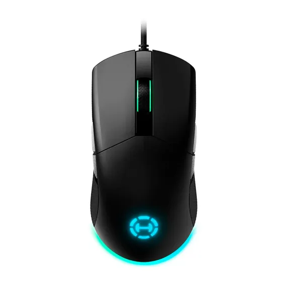Edifier G4M Black