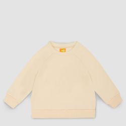 Конструктор