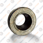 VM0104-178F (3)