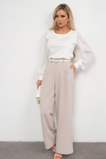 Блузка Белинда №2 Valentina