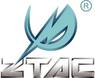 ZTAC
