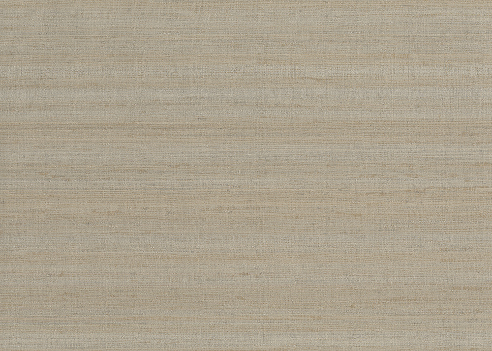 Обои Jannelli & Volpi 602 Jaipur 6854