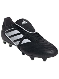 Adidas Copa Gloro II SG M IH8286 football boots