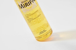 Питательный гель Douche Mirific для душа 300ml