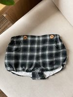 Костюм Nanos, 92