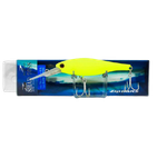 Воблер ZipBaits Rigge 90MN Secret, 821, Ivory Back Silver