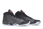 Кроссовки Jordan Air Jordan 30 Black Cat