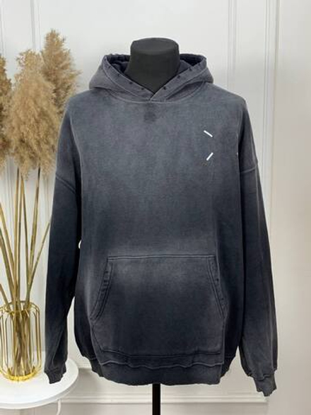Худи Maison Margiela