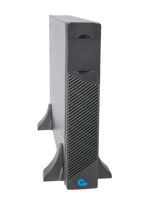 Батарейный модуль ИБП Парус электро БМСИПБ1КА.10-11/36В