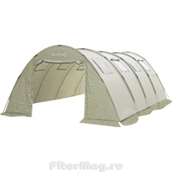 Палатка Red Fox Team Fox Light V2