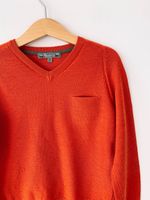 Свитер Bonpoint