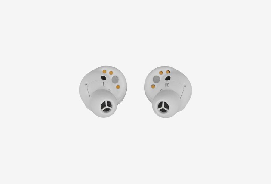 Technics EAH-AZ80G_0326522102058
