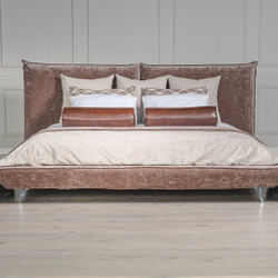 Шенилл Twinkle (Твинкл) 10 cooper