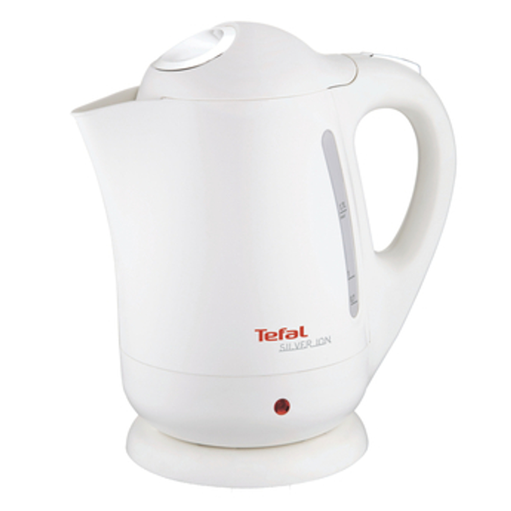 Чайник TEFAL BF9251