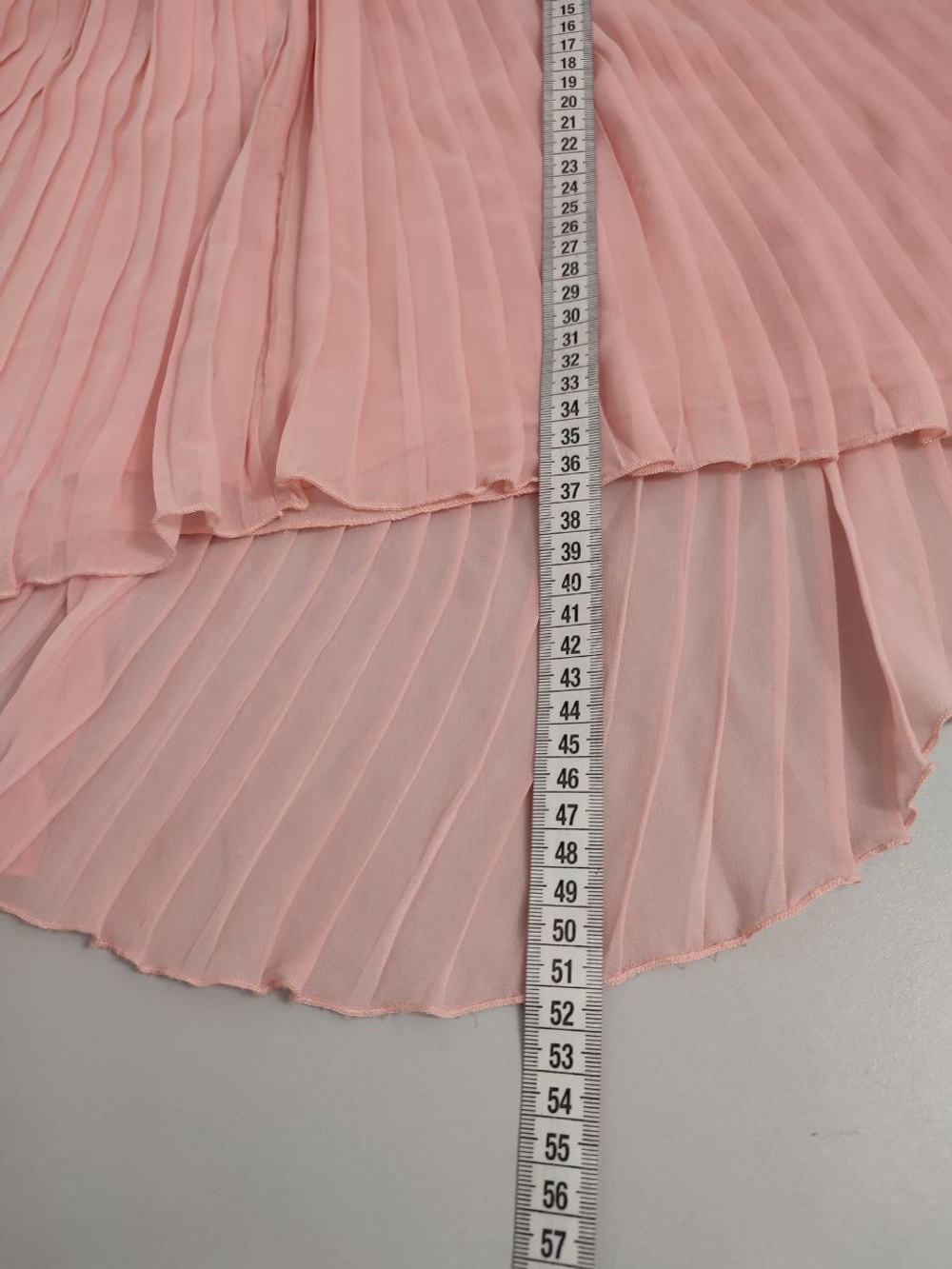 Юбка Zara интересная 42 размер