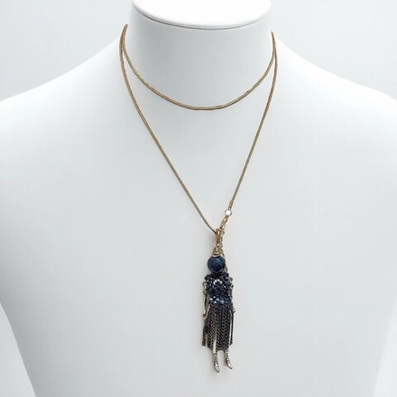 Колье Jewelry - 150