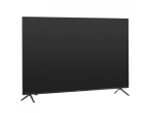 LED телевизор 4K Ultra HD Haier 65 Smart TV K6