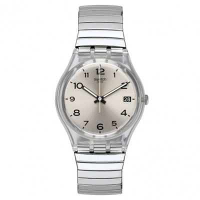 Swatch GM416B