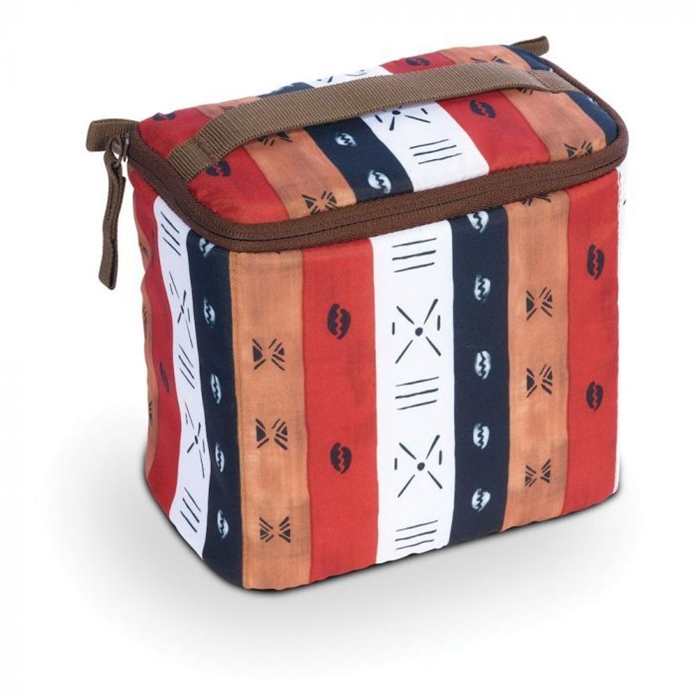 National Geographic NG A2540 Africa S