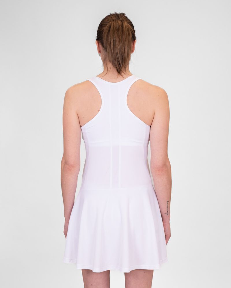 Платье женское Crew