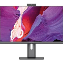 Моноблок Digma Pro AiO Unity DM27P5-ADXW03