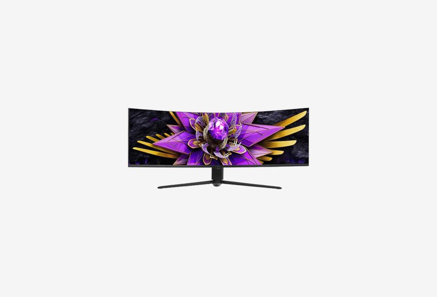 TCL 57R94_0126709110032