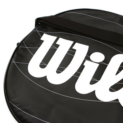Теннисная ракетка Wilson Performance Racket Cover - Black