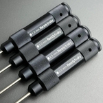 Набор отверток шестигранных