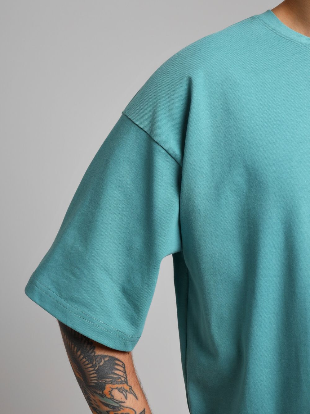 Костюм мужской Азарт-4 Виотекс ЗЕЛЁНЫЙ