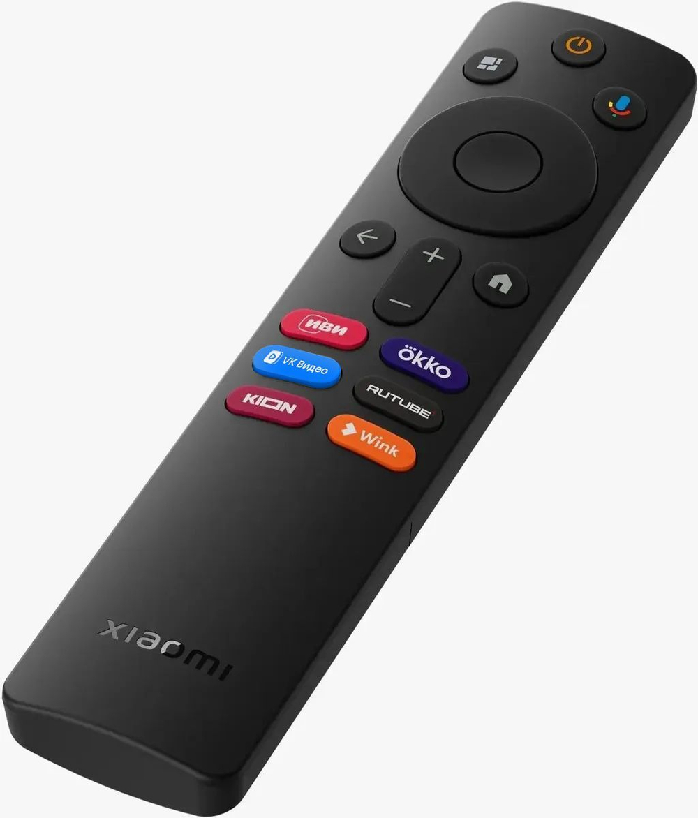 Медиаплеер  Xiaomi TV Box S