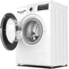 Стирально-сушильная машина Bosch WDS28460ME
