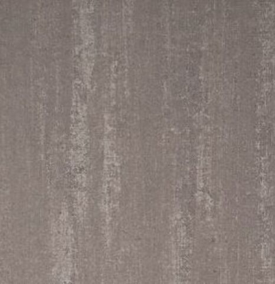 Обои в фламандском стиле 50028