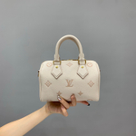 Louis Vuitton Speedy 20