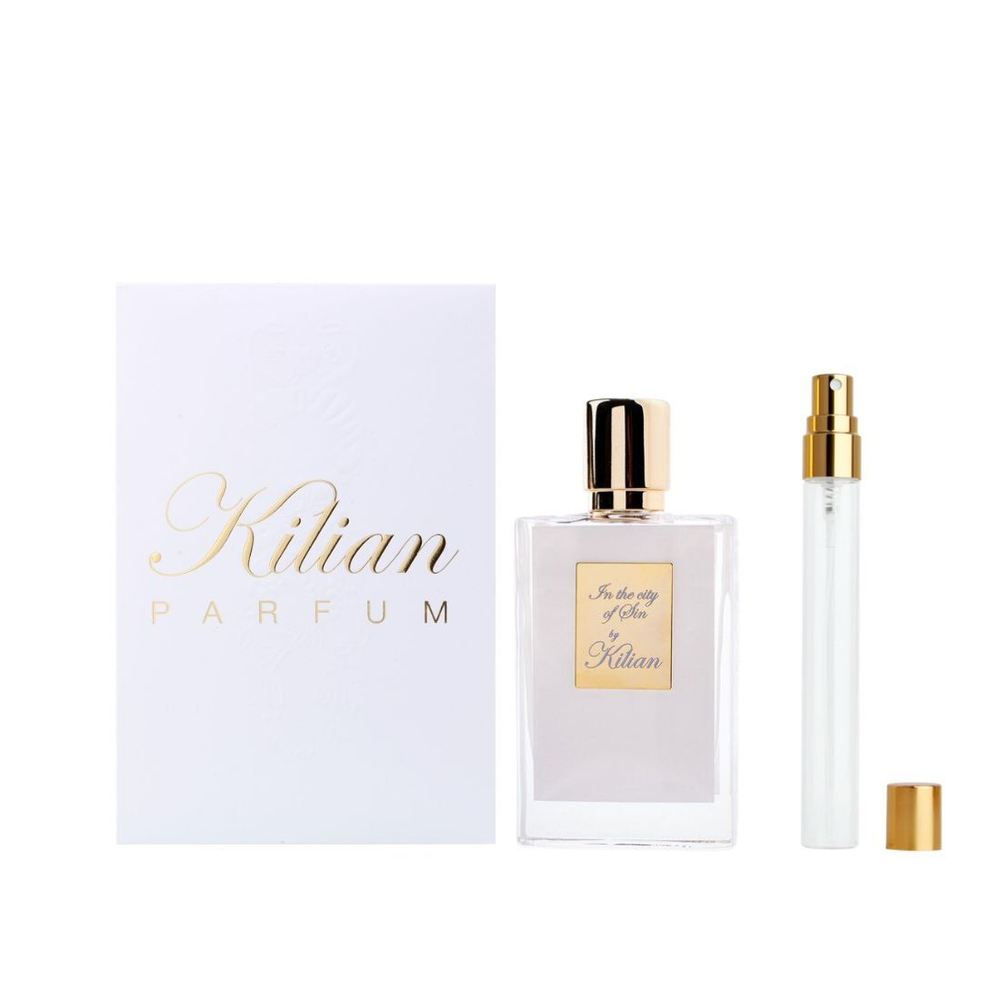 Распив KILIAN In The City Of Sin edP  1ml lady