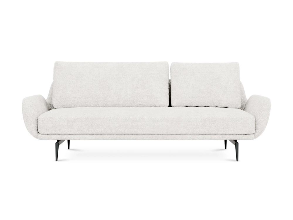 Диван Ispani трёхместный