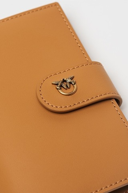 Обложка на паспорт PINKO