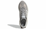 Кроссовки Adidas Originals Retropy E5