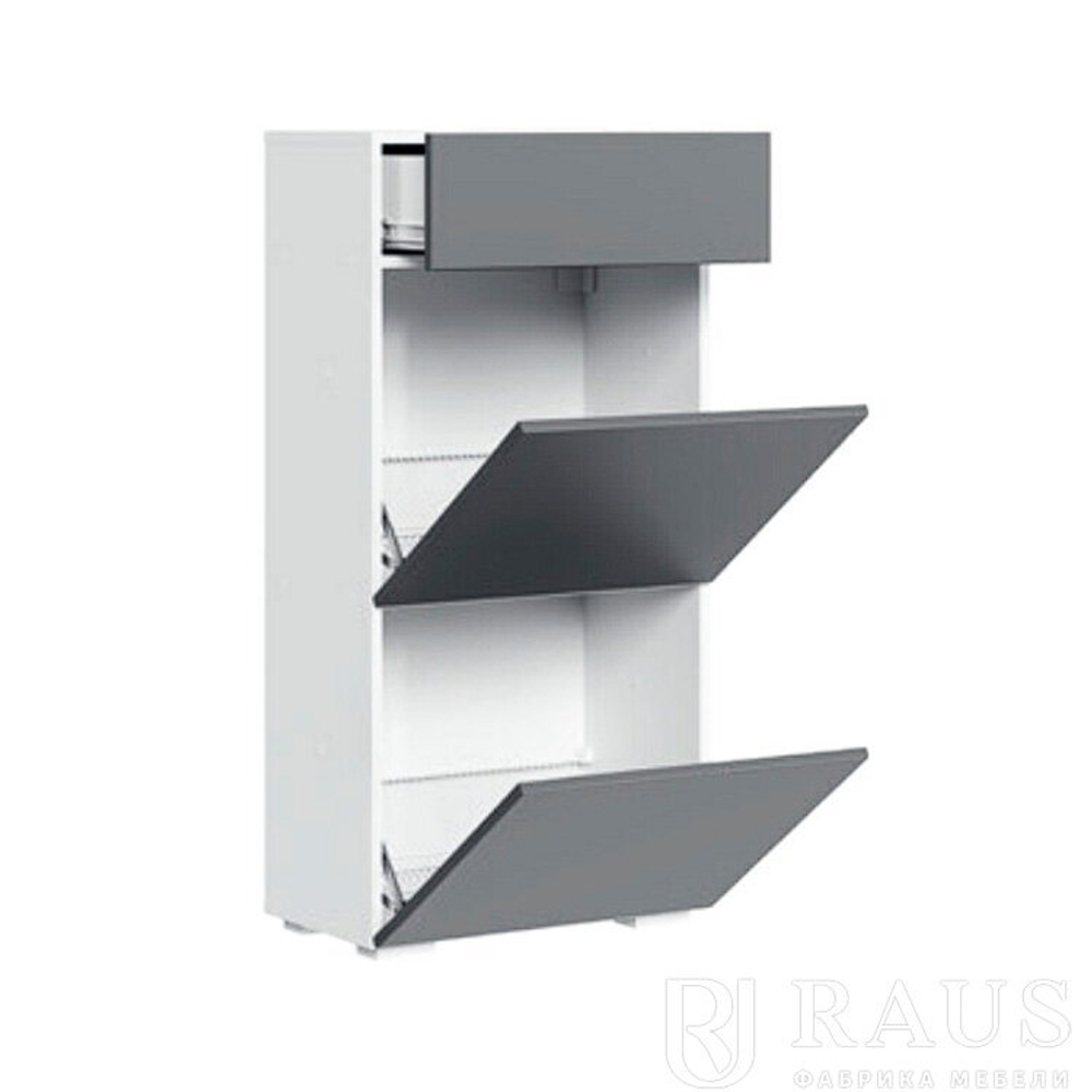 Обувница Орион СТ-13